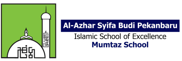 ELearning Mumtaz