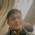 EDI GUNAWAN