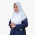 Fitri Wulandari