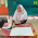 Qory Wahyuni Herton