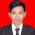 Wahyu Candra, S. Si