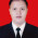 Wahyu Rahmadi