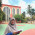 Wira Rahma Yona