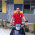 Dedi Kamseno