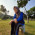 Ms Indah Ningsih