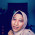 Kartika Santi