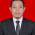 Syahrul Ramadhani