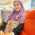 Ms. Tari Eka Purnama