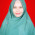 Ms Yuliani Kharromah